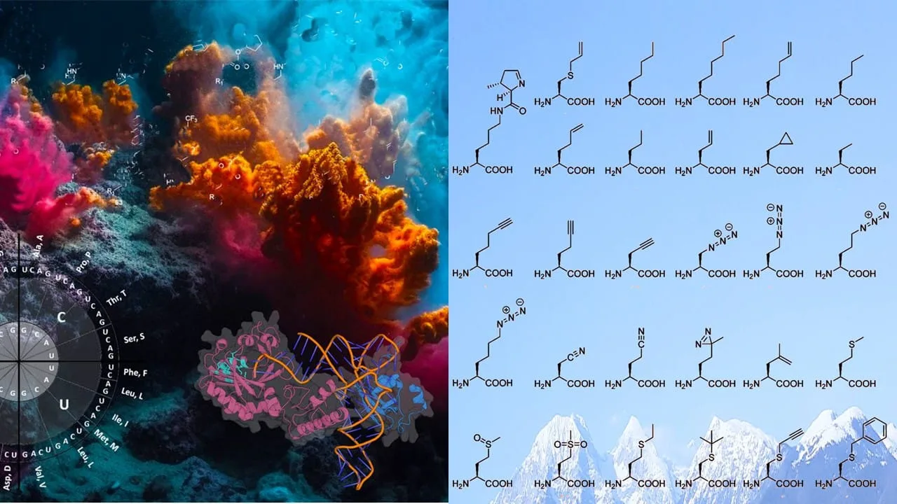 Illustration for Small Tags - Big Impact